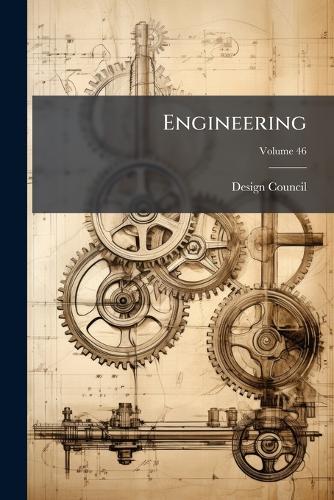 Engineering