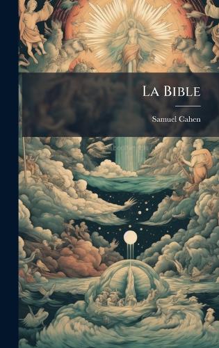 La Bible
