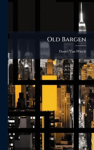 Old Bargen