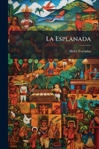 La Esplanada