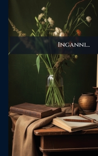 Inganni...