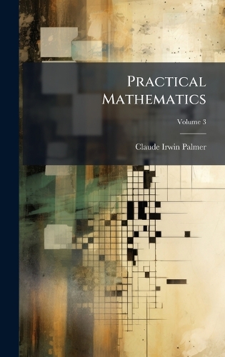 Practical Mathematics