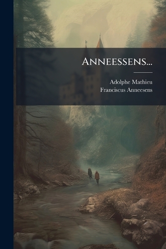Anneessens...