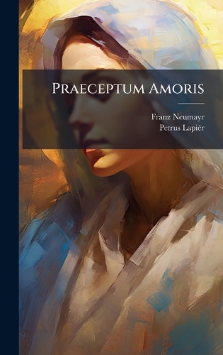 Praeceptum Amoris