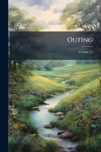 Outing