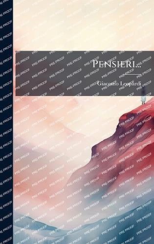 Pensieri...