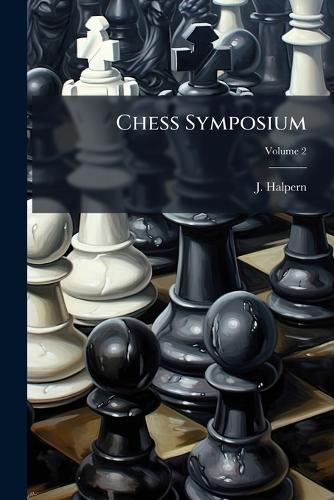 Chess Symposium