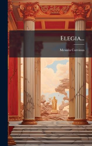 Elegia...