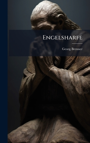 Engelsharfe