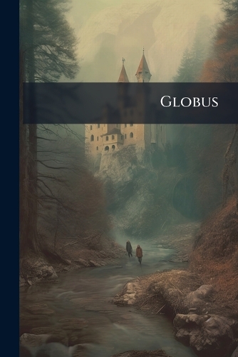 Globus