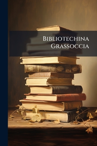 Bibliotechina Grassoccia