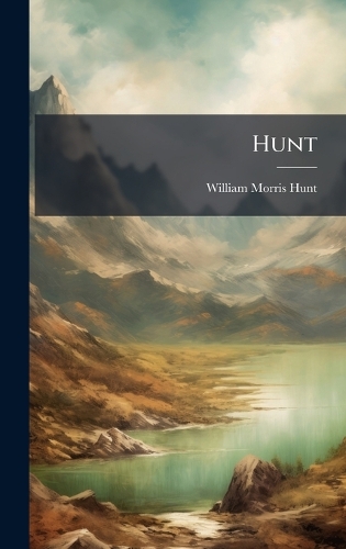 Hunt