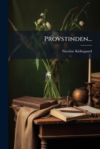 Provstinden...