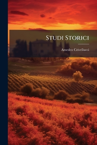 Studi Storici