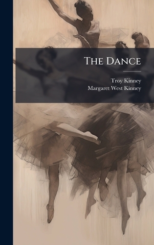 The Dance