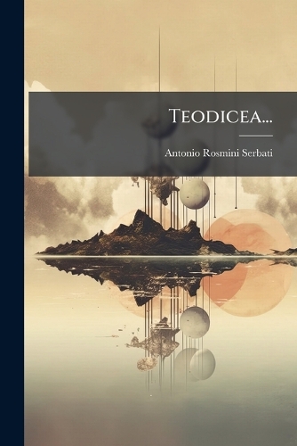 Teodicea...
