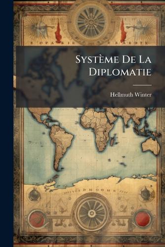 Système De La Diplomatie