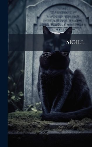 Sigill