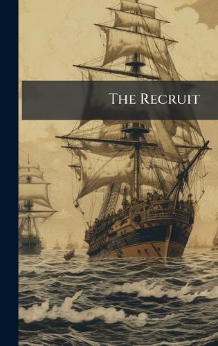 The Recruit
