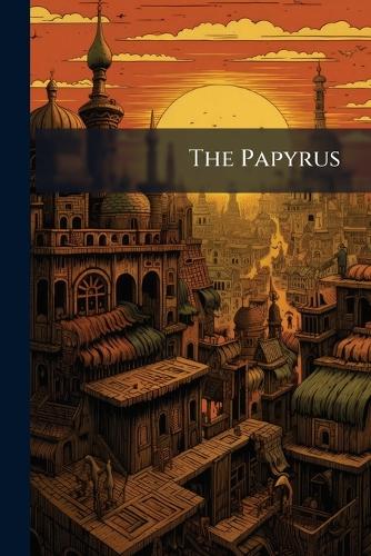 The Papyrus
