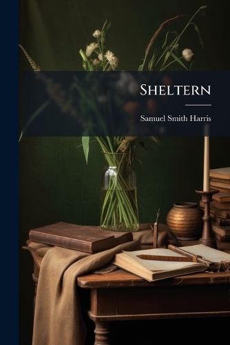 Sheltern