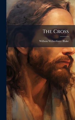 The Cross