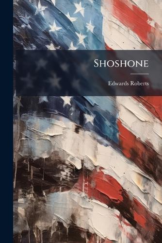 Shoshone