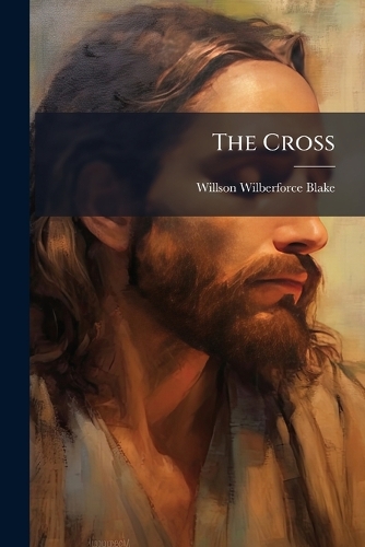The Cross