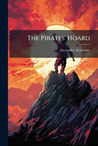 The Pirates' Hoard