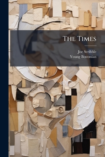 The Times