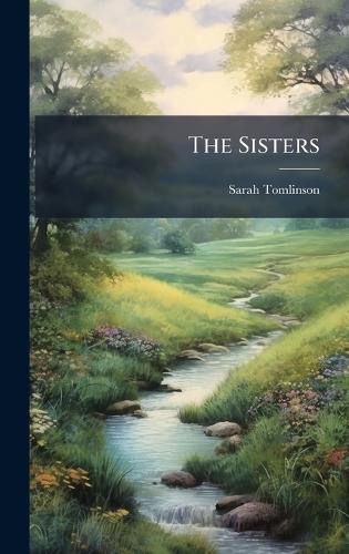 The Sisters