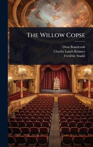 The Willow Copse