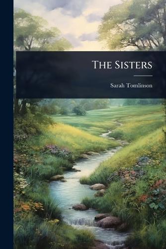 The Sisters