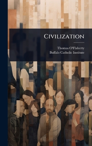 Civilization