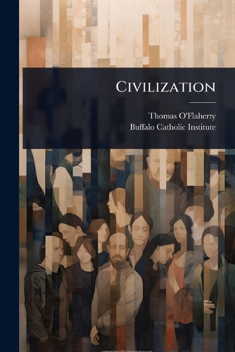 Civilization