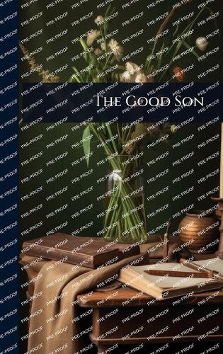 The Good Son