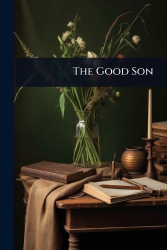 The Good Son