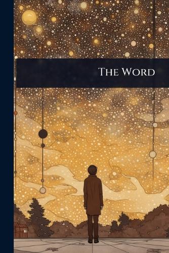The Word