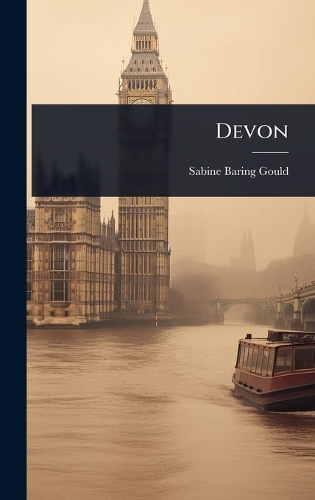 Devon