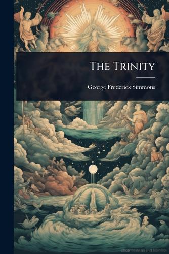 The Trinity