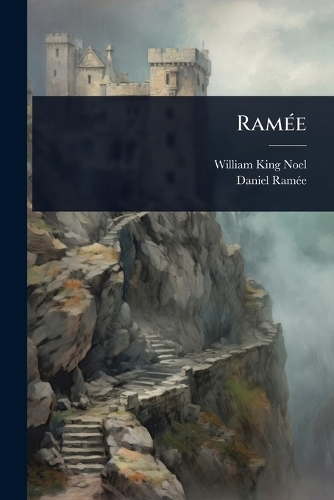 RamÃ(c)e
