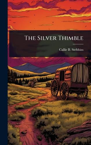 The Silver Thimble