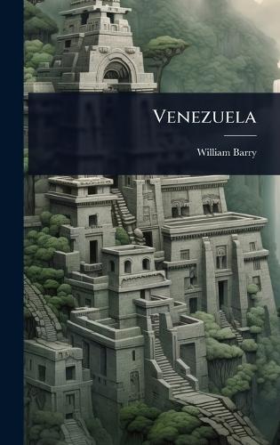 Venezuela