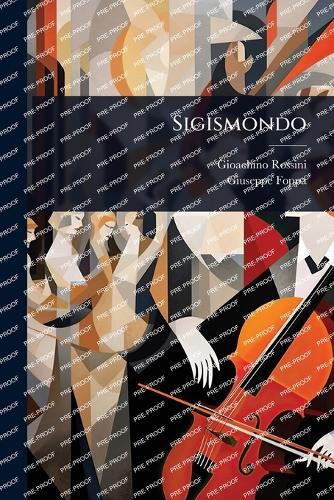 Sigismondo