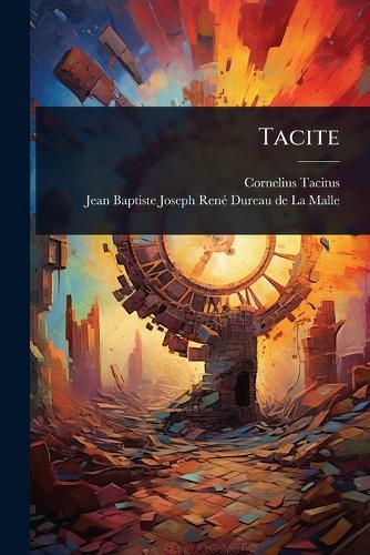Tacite