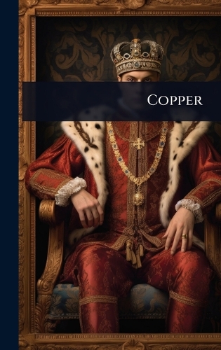 Copper