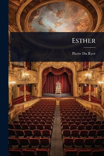 Esther