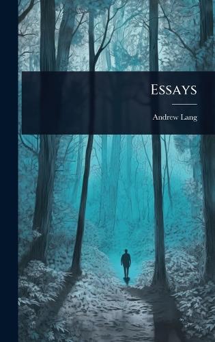 Essays