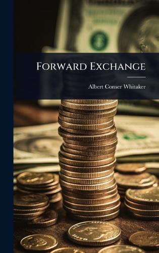 Forward Exchange