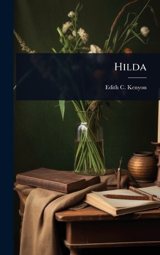 Hilda
